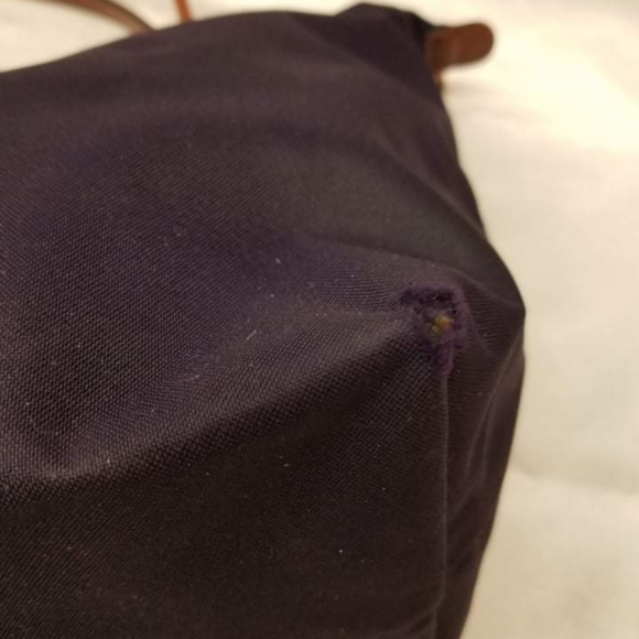 LONGCHAMP BAG - Picture 7 of 11